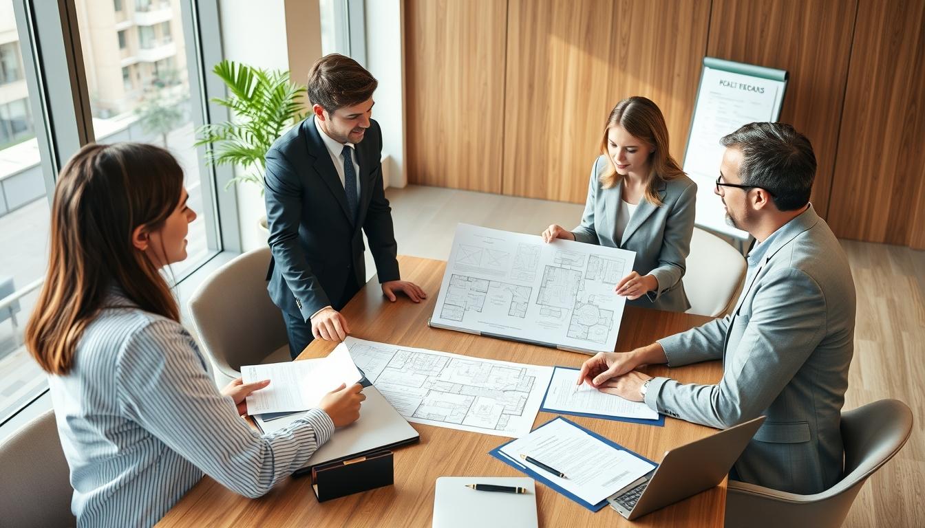 Family asking elder law questions